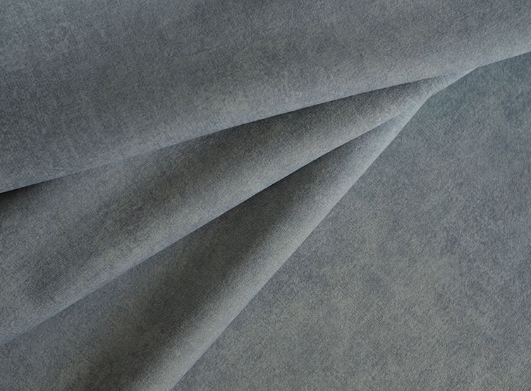 Montale - Montale_5_Rain