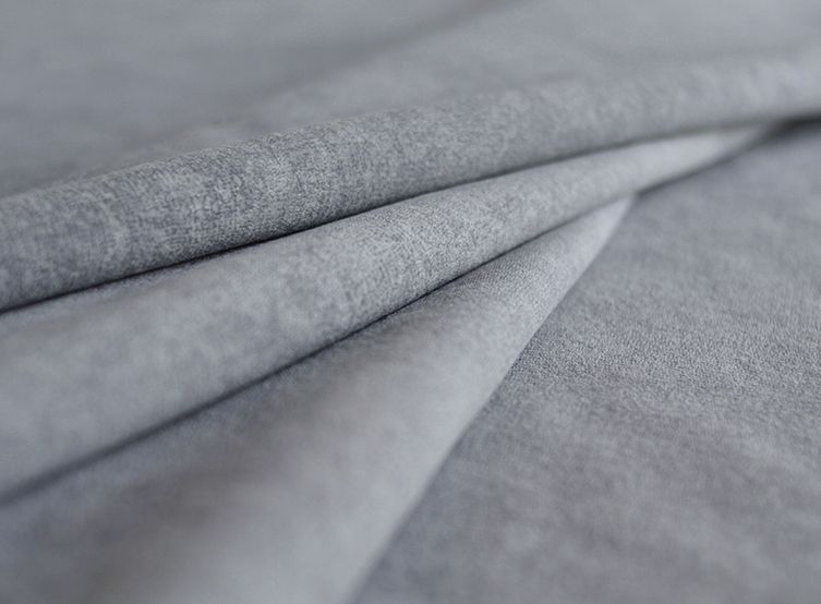 Montale - Montale_6_Moon