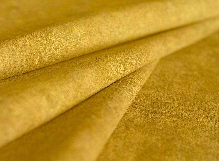 Montale - Montale_14_Honey