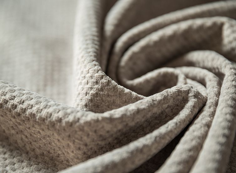 Palace - Palace_Beige