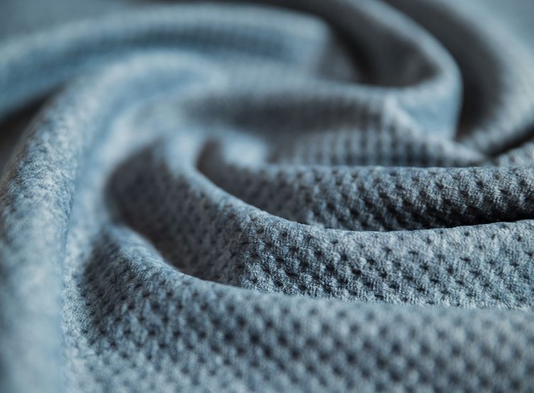 Palace - Palace_Dove