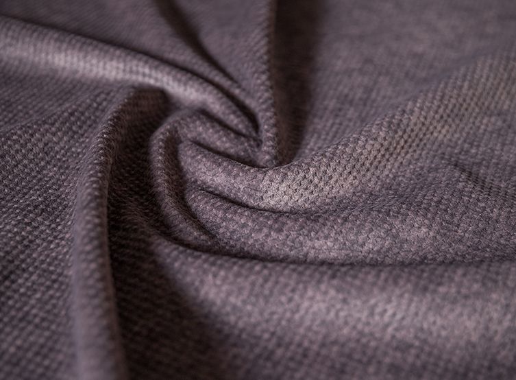 Palace - Palace_Java