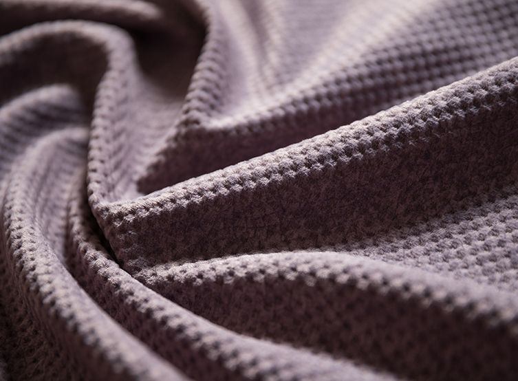 Palace - Palace_Lilac