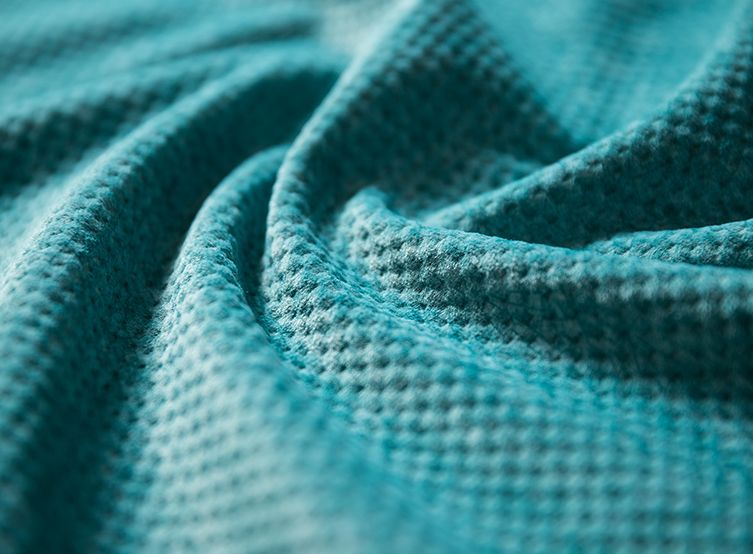 Palace - Palace_Mint