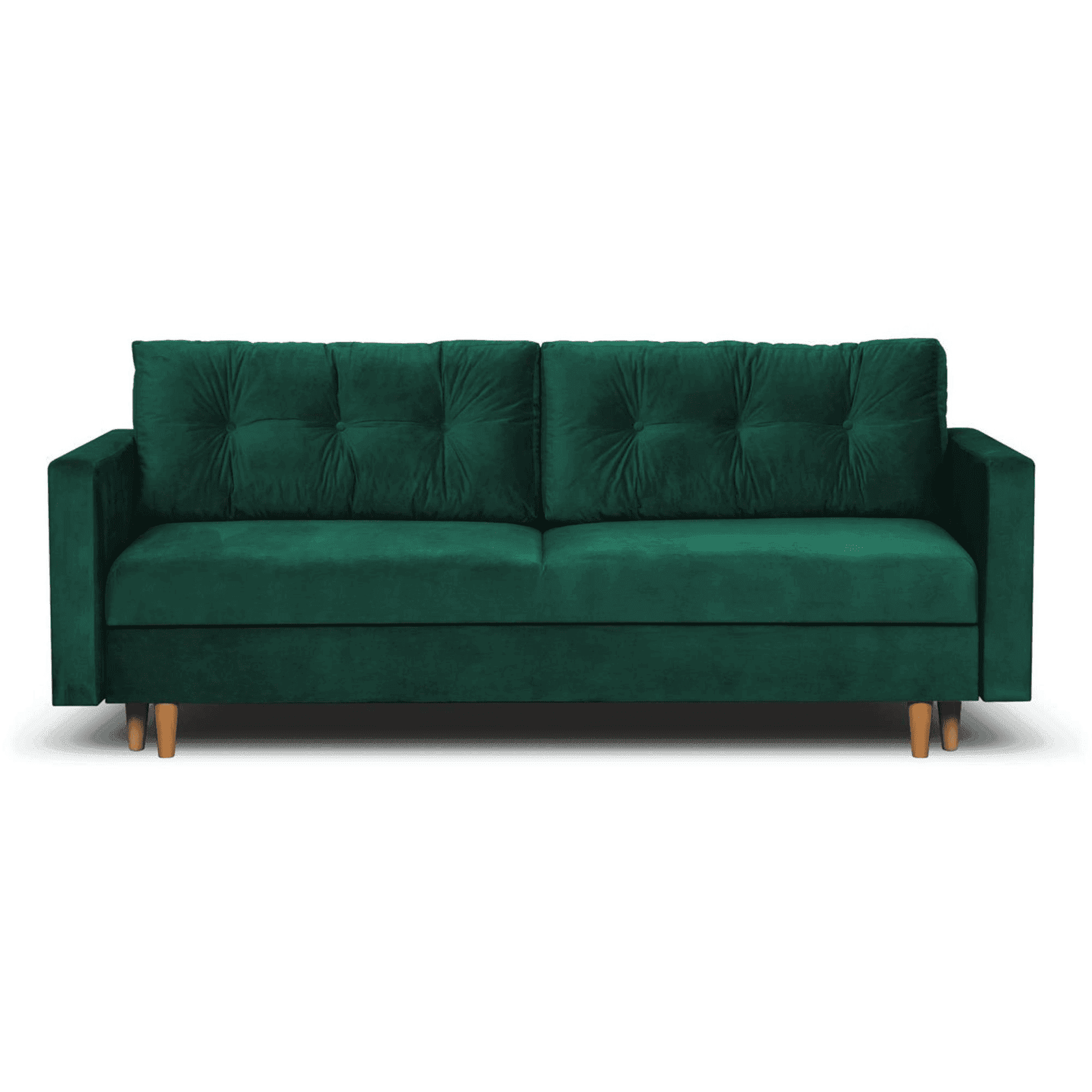 Прямой диван «Босфор» - фото 1