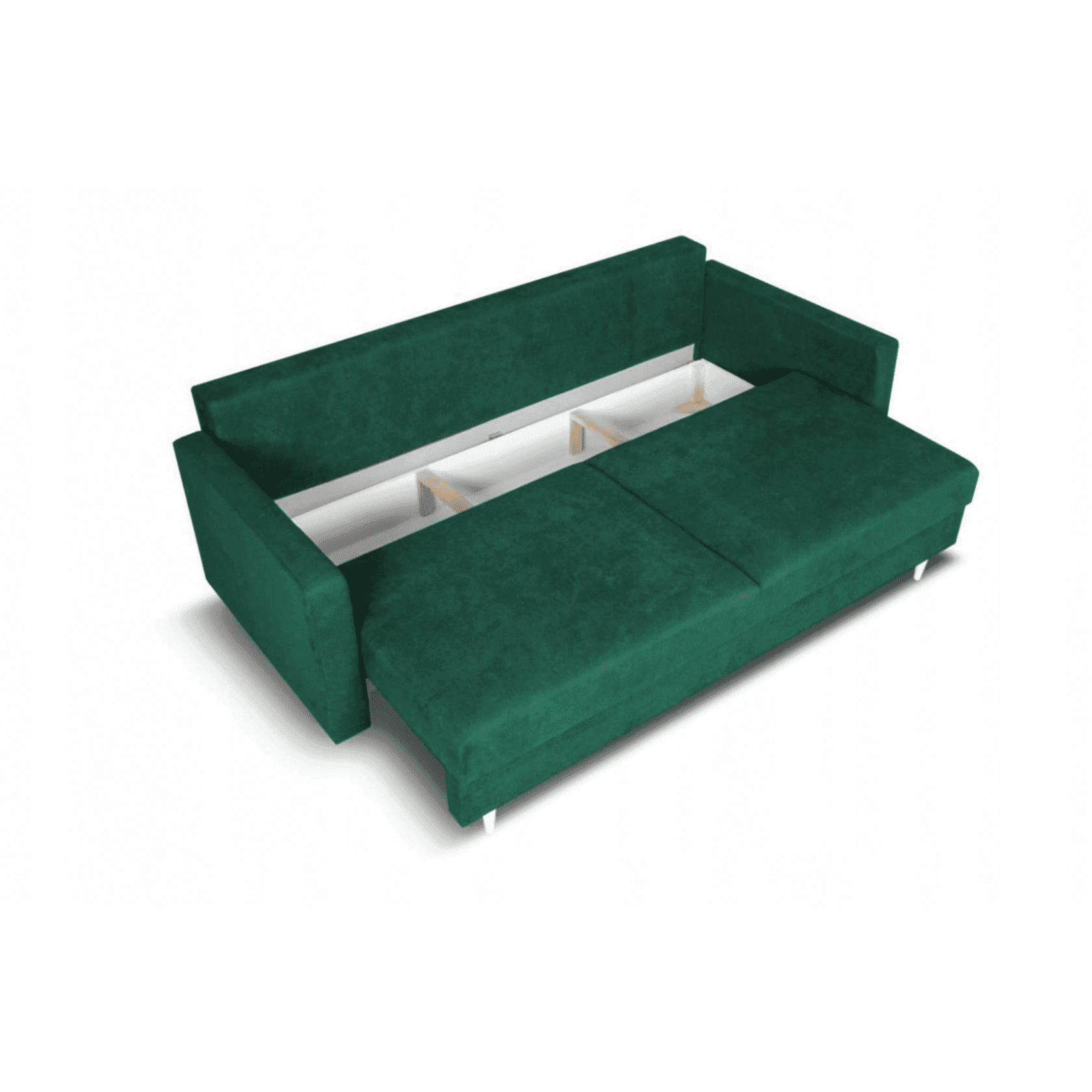 Прямой диван «Босфор» - фото 4