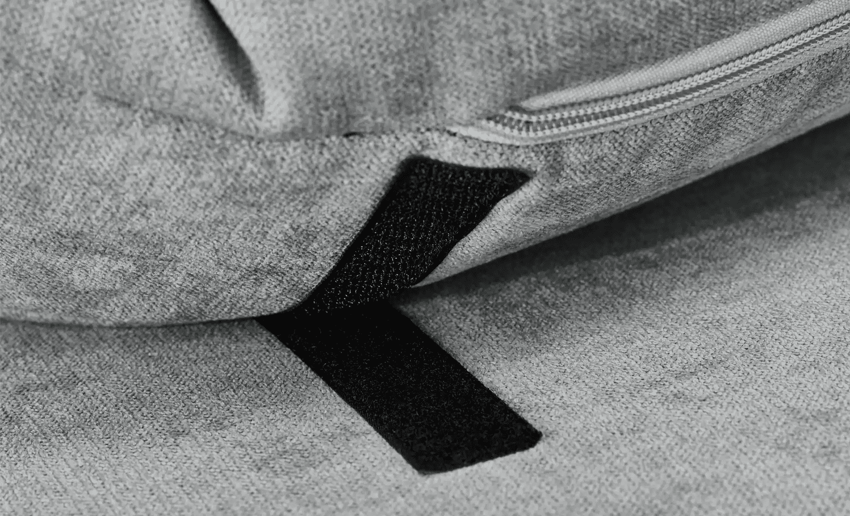 Прямой диван «Fluffy» - фото 4