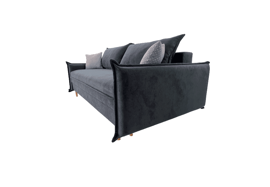 Прямой диван «Padova» - фото 2