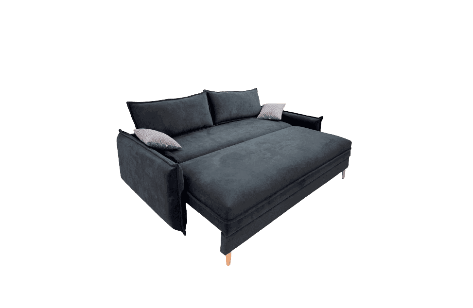 Прямой диван «Padova» - фото 3