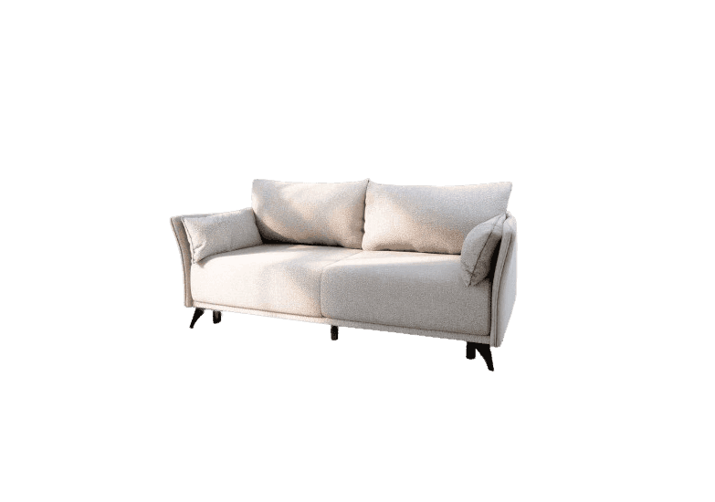 Прямой диван «Selva» - фото 2