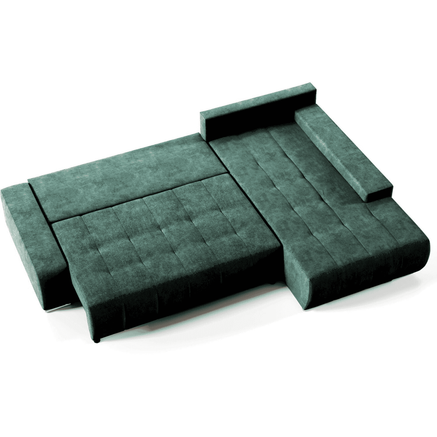 Угловой диван «Fix» - фото 3