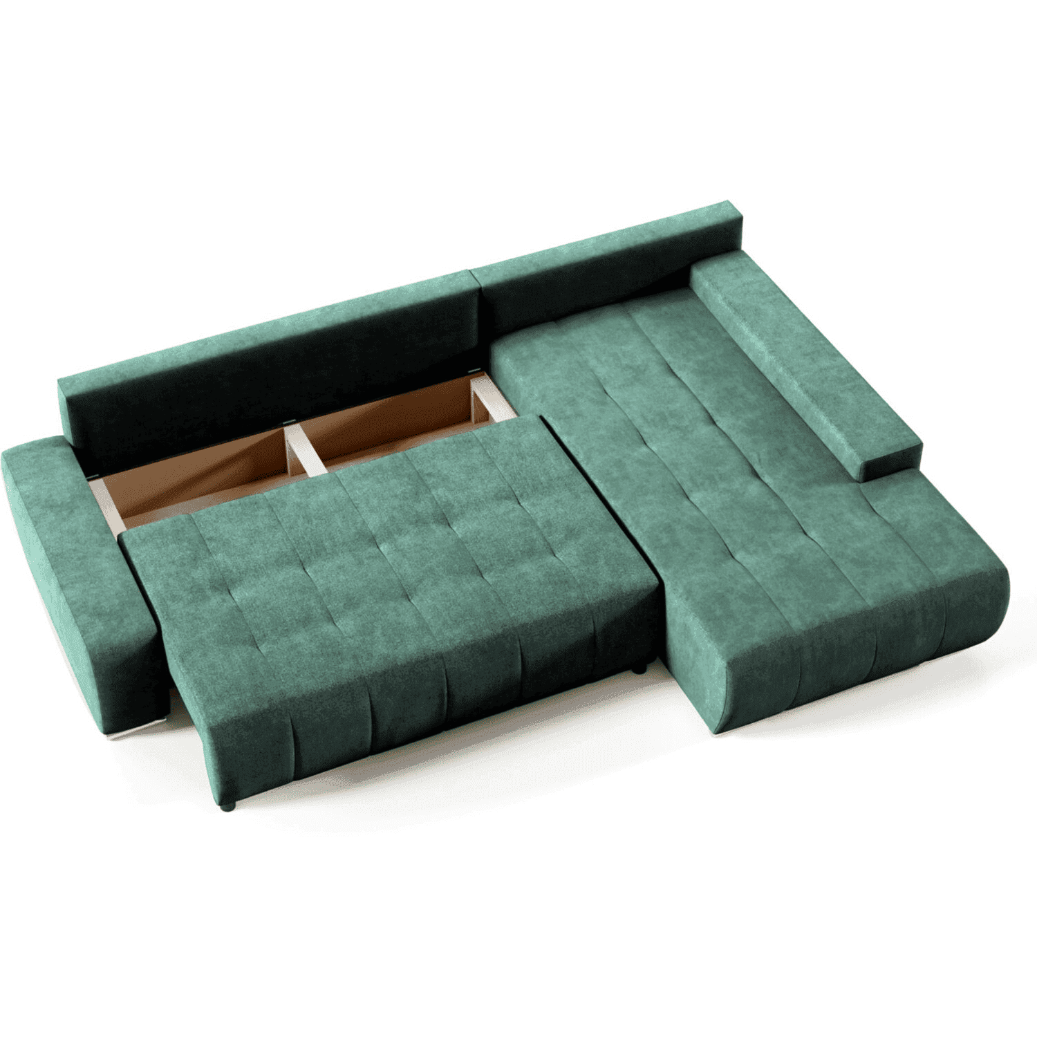 Угловой диван «Fix» - фото 4