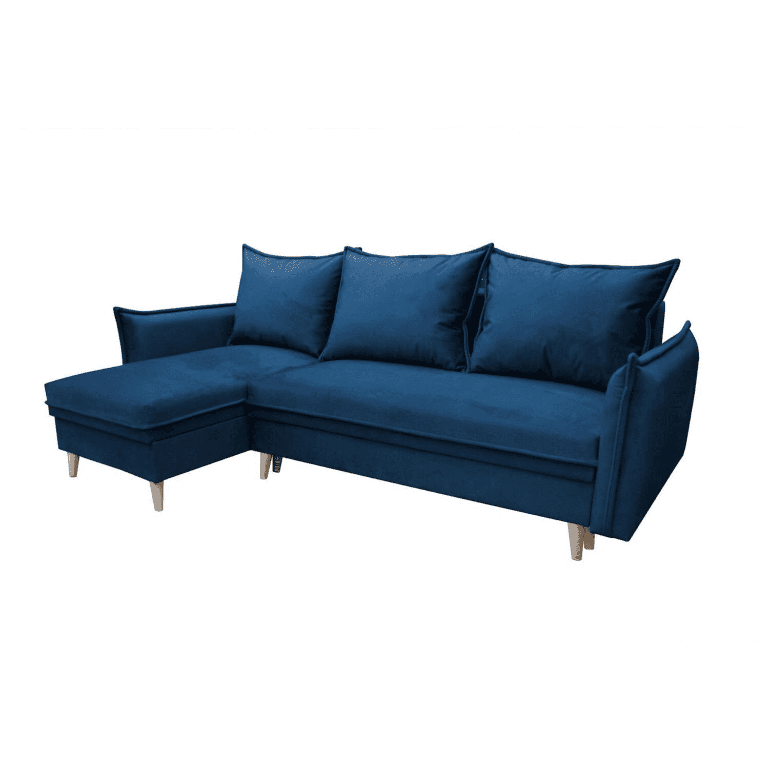 Угловой диван «Padova» - фото 1