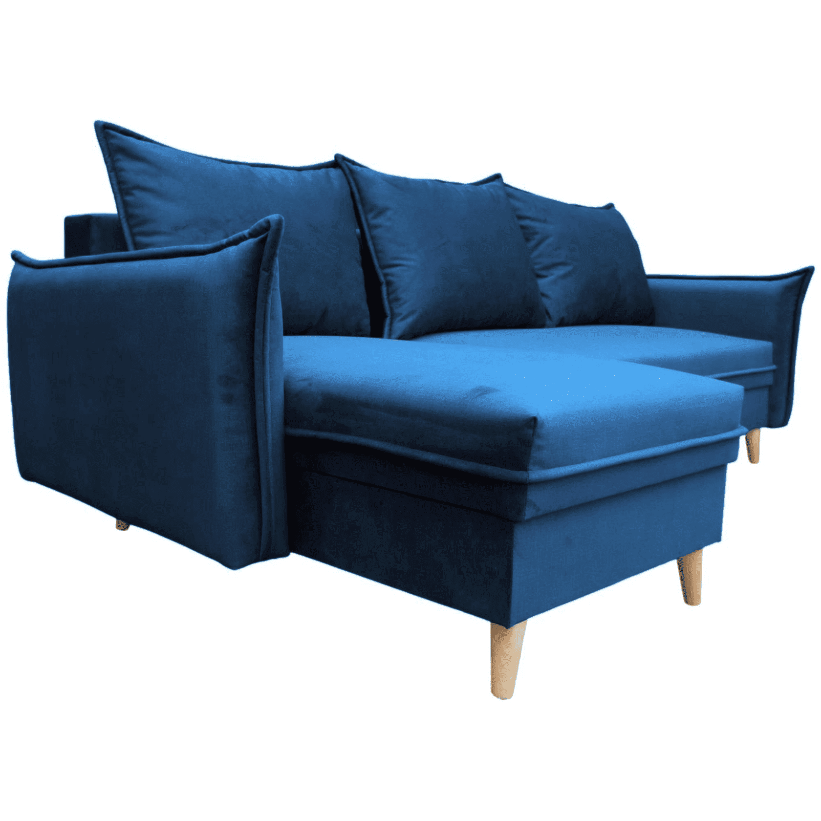 Угловой диван «Padova» - фото 2