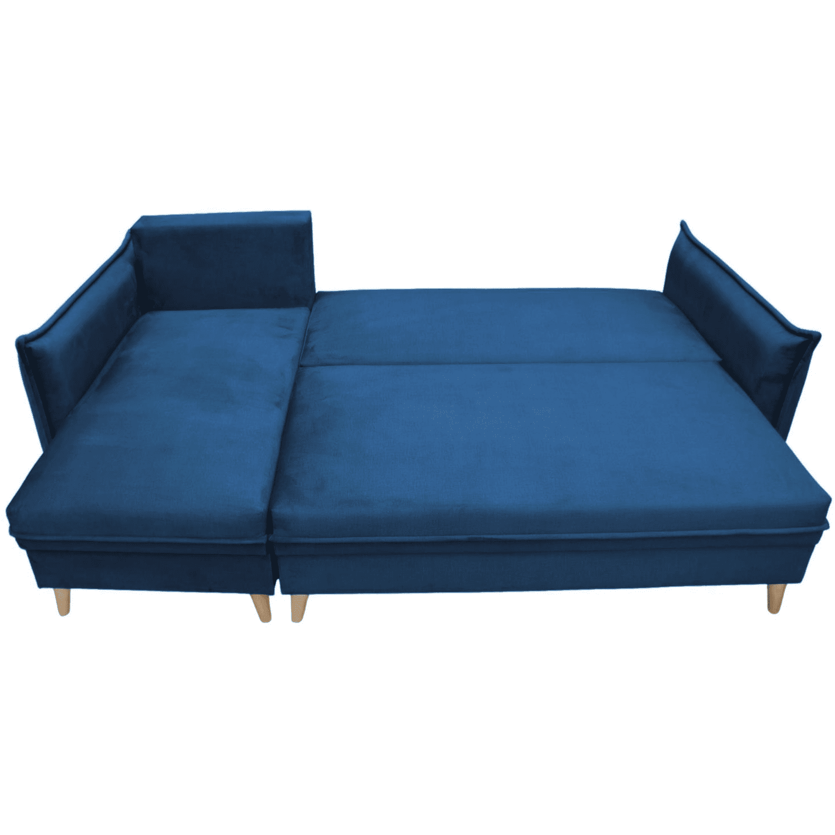 Угловой диван «Padova» - фото 3