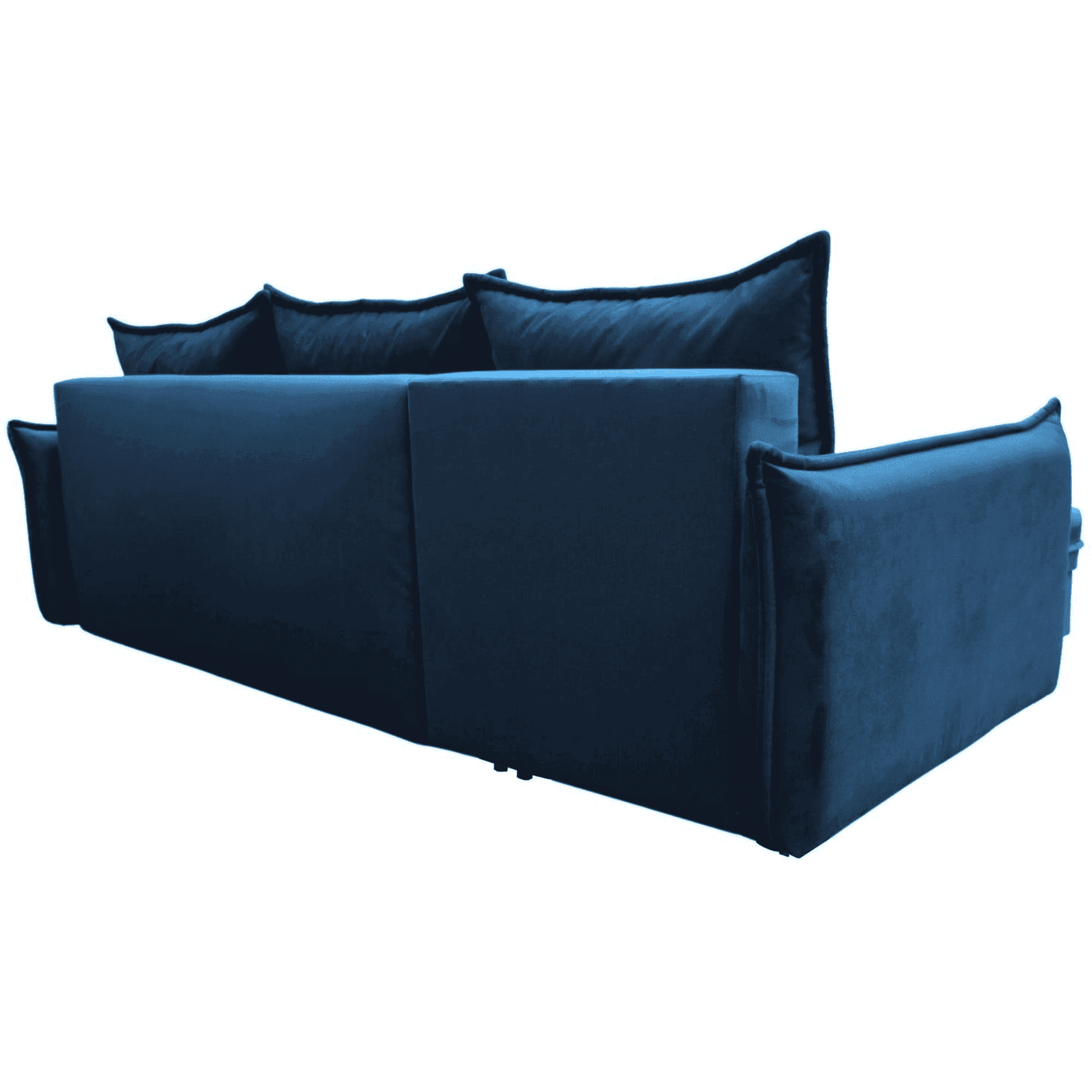 Угловой диван «Padova» - фото 4