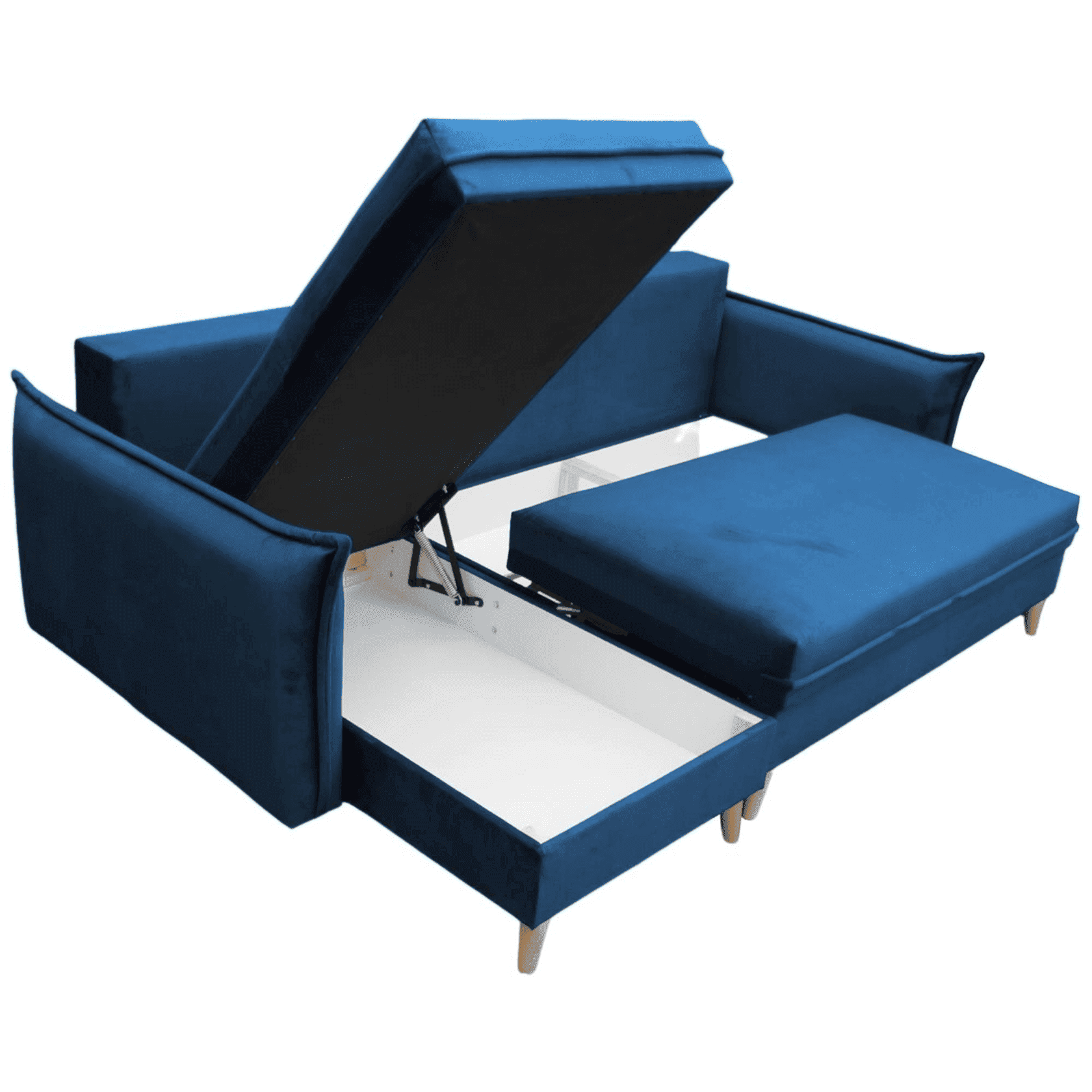 Угловой диван «Padova» - фото 5