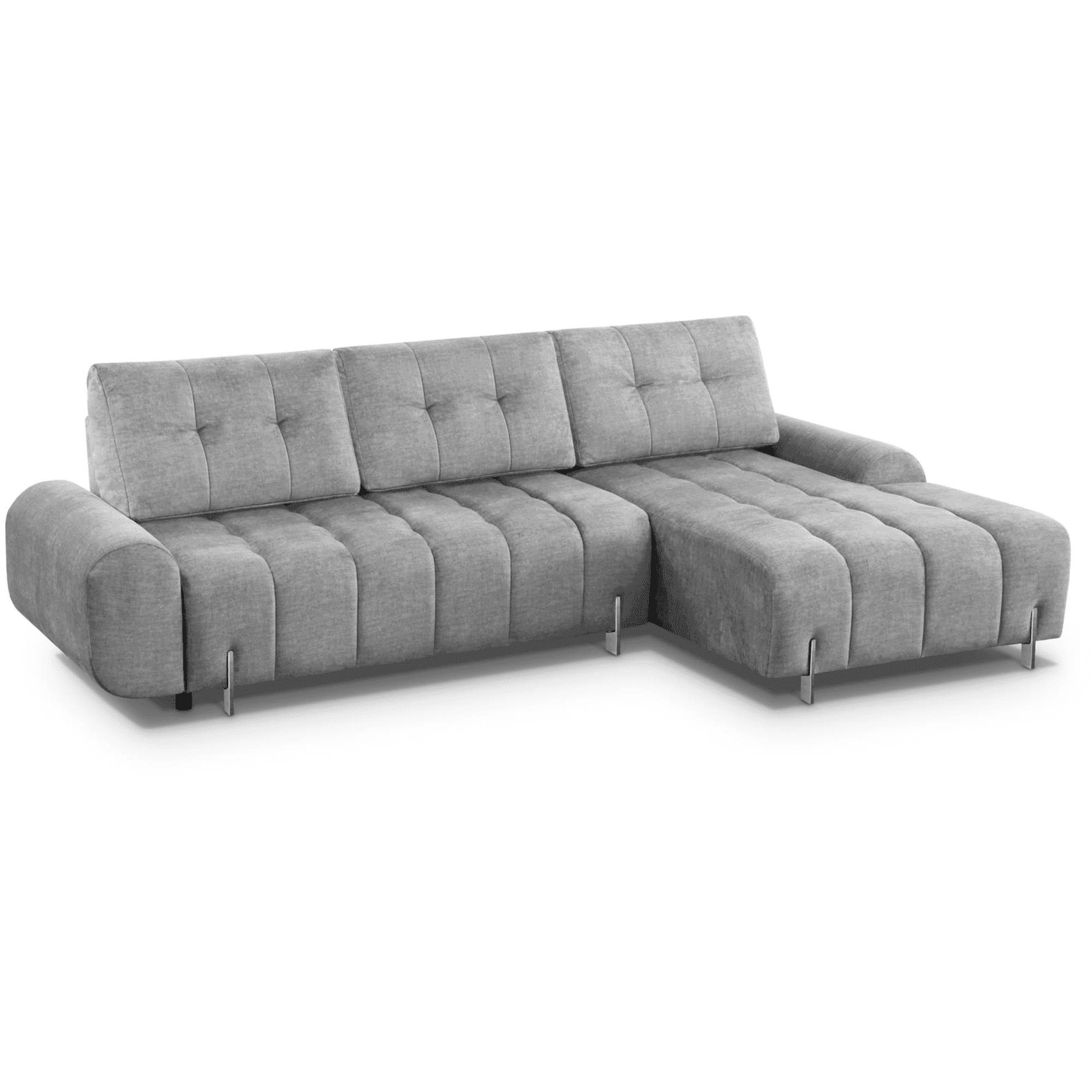 Угловой диван «Lounge» - фото 2