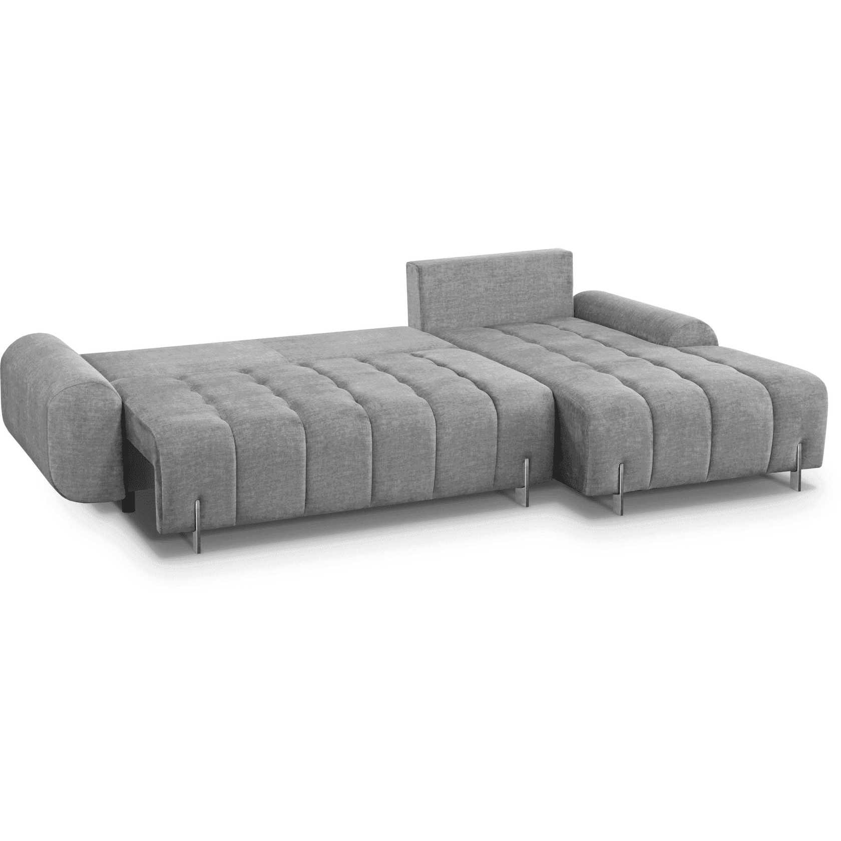 Угловой диван «Lounge» - фото 3