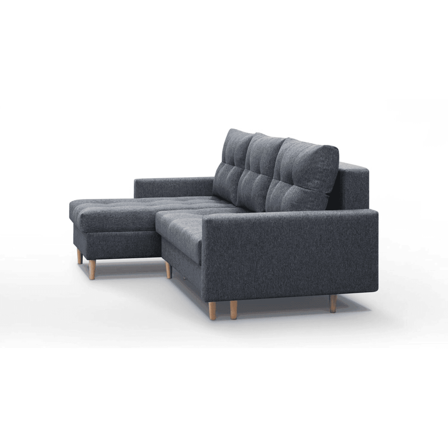 Угловой диван «Luzi» - фото 2