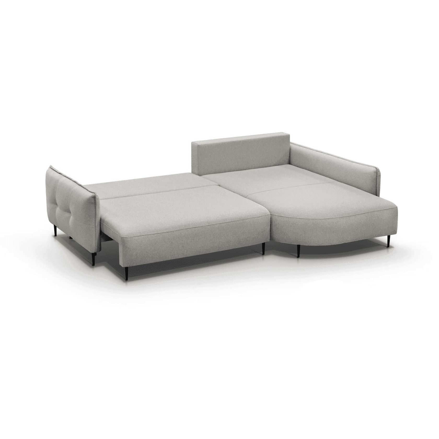 Угловой диван «Карнелла» - фото 3