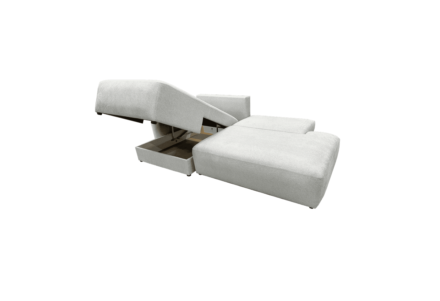 Угловой диван «Rowan» - фото 3