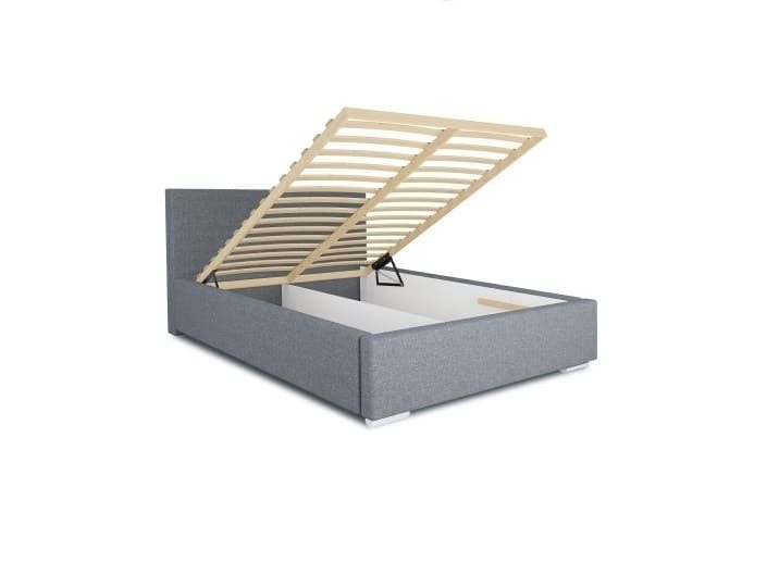 Кровать «Модель 3» - фото 6