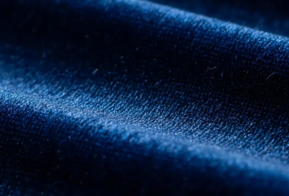 мебельный велюр текстура обивки