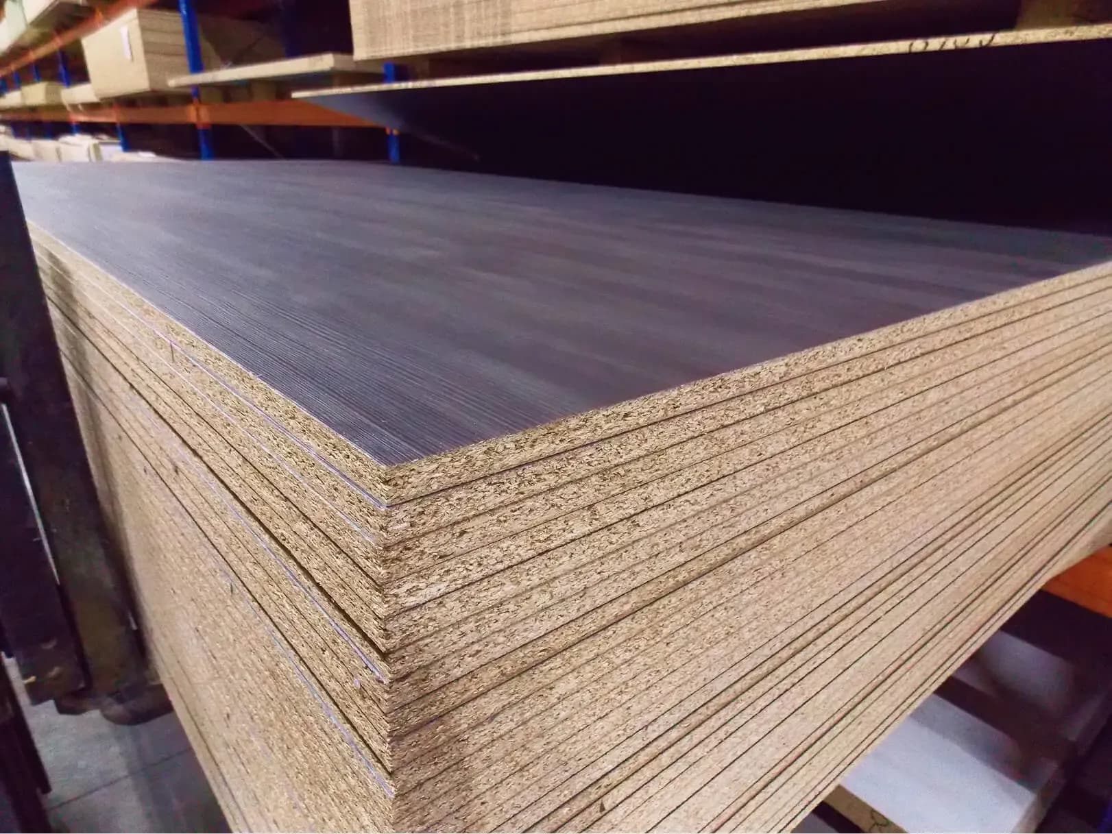 ДСП и ЛДСП.webp