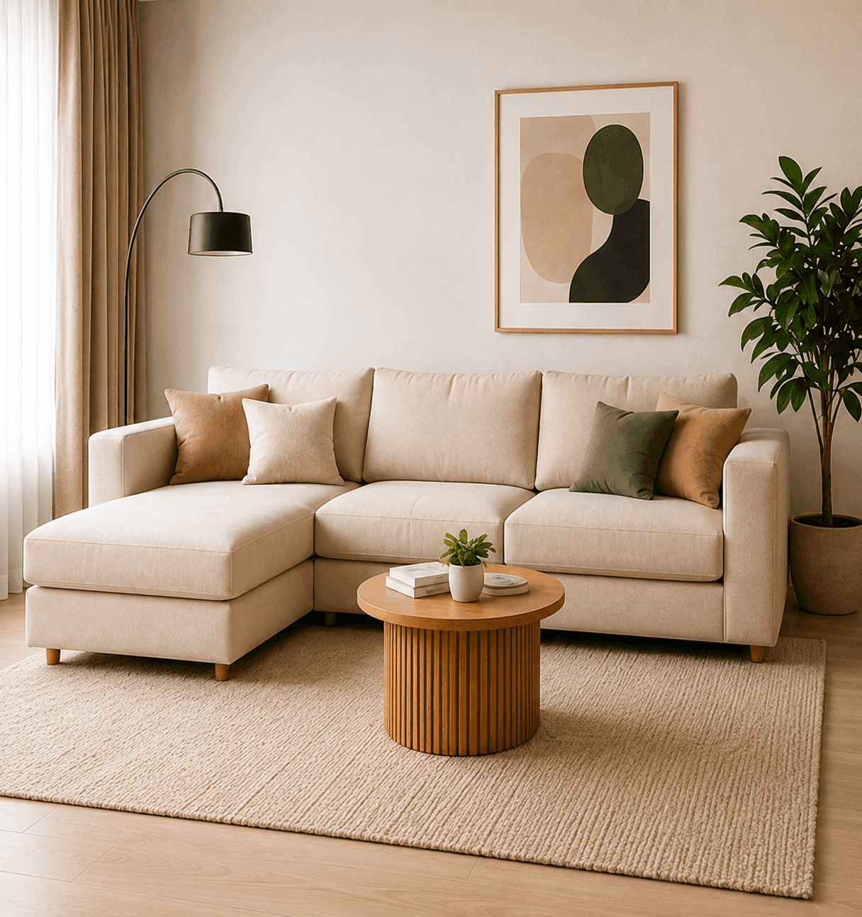 1663578d-f369-4bee-a755-ec296d1d196c.png